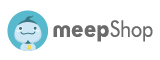 meepShop